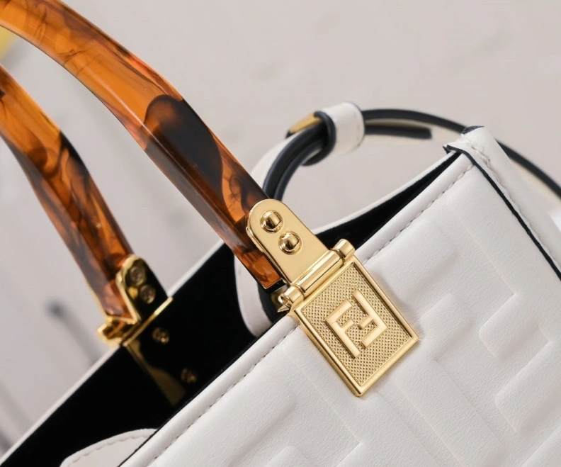 Fxndx Shopping Bags Durable 70168