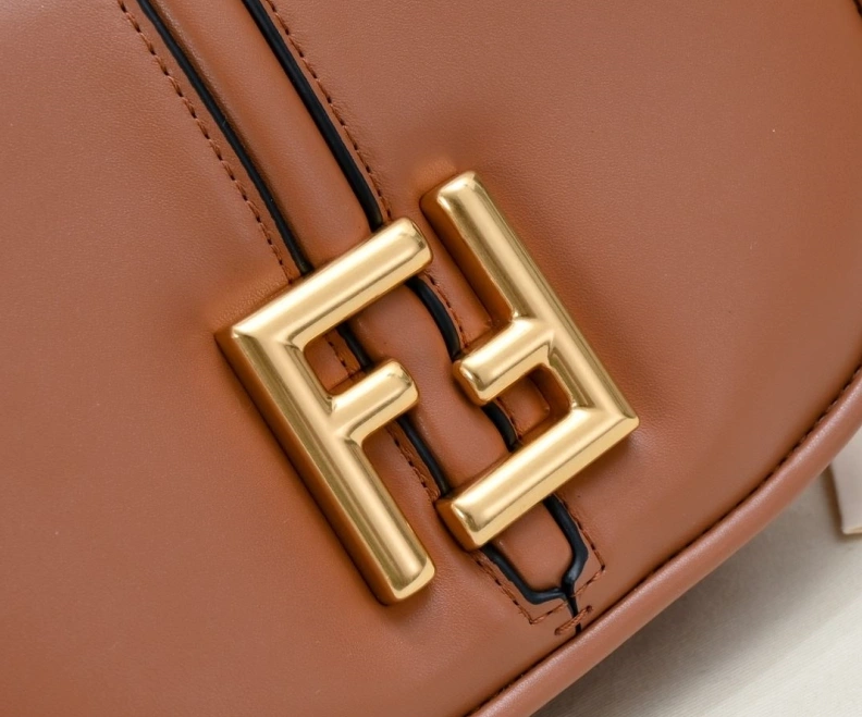 Fxndx Satchel Bags Flexible 70241