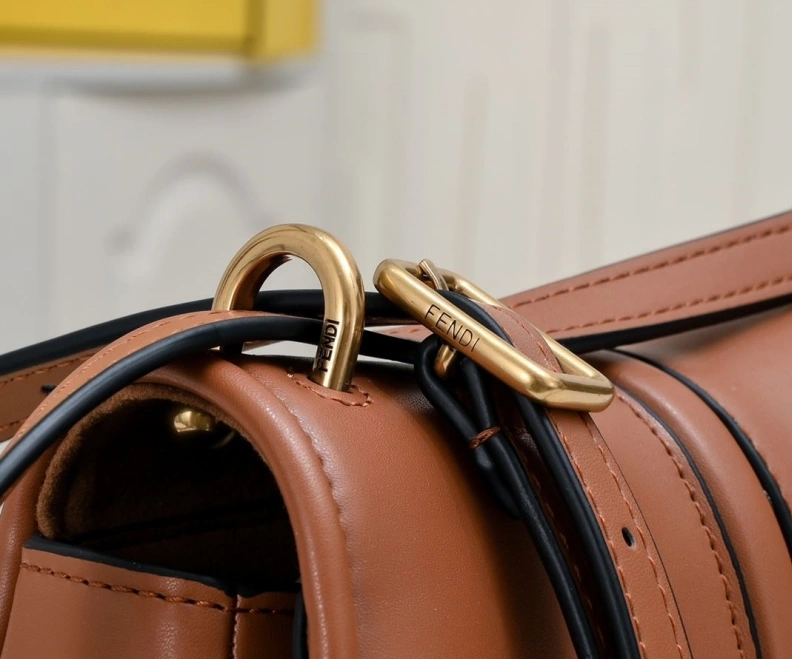 Fxndx Satchel Bags Flexible 70241