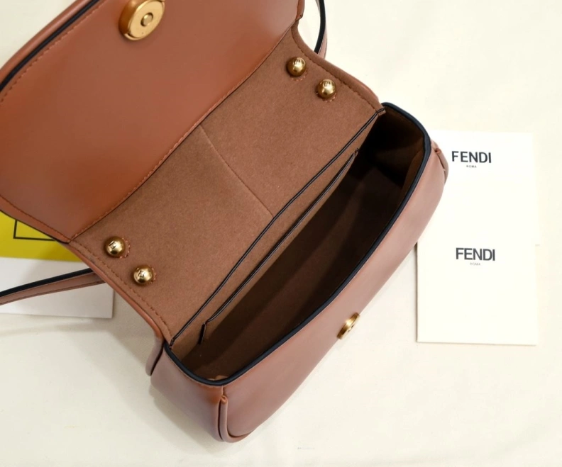 Fxndx Satchel Bags Flexible 70241