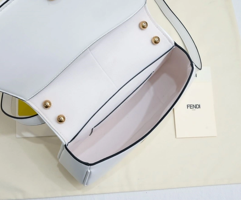 Fxndx Satchel Bags Versatile 70224