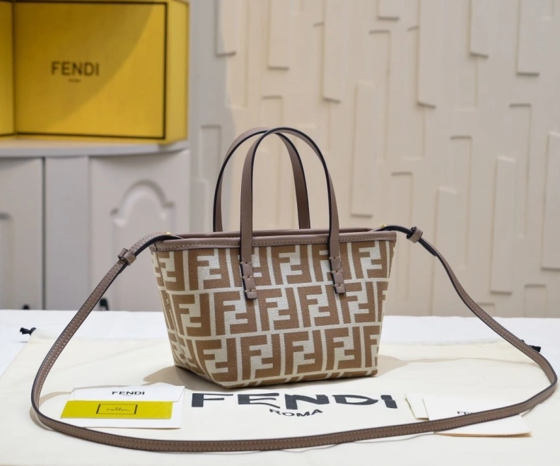 Affordable Fxndx Shopping Bags 70165