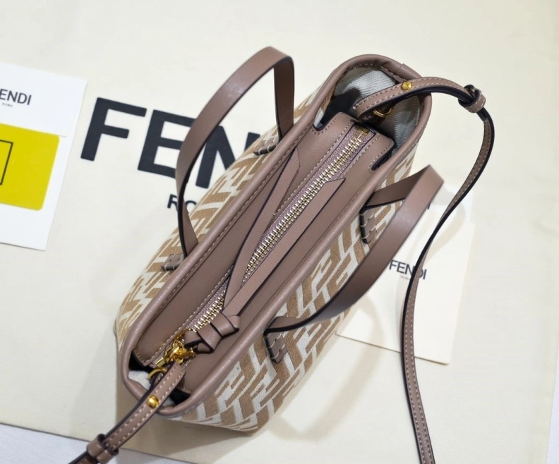 Affordable Fxndx Shopping Bags 70165