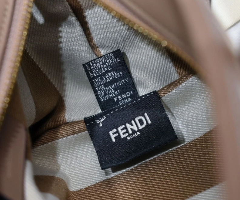 Affordable Fxndx Shopping Bags 70165