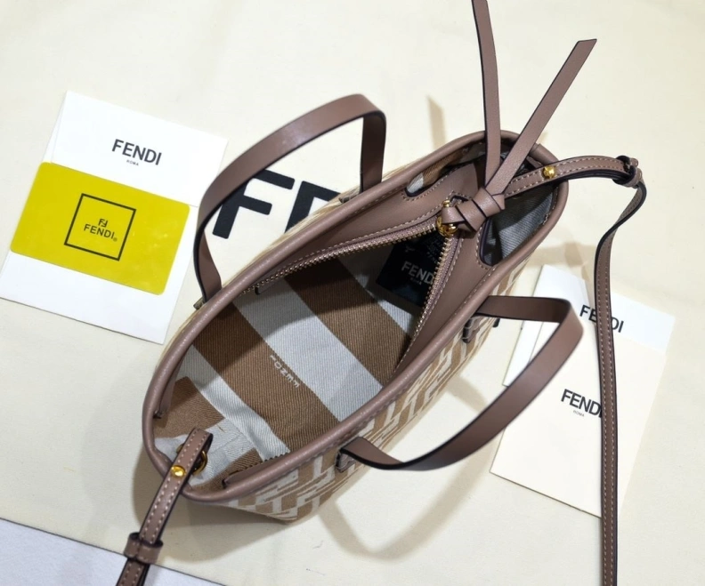 Affordable Fxndx Shopping Bags 70165