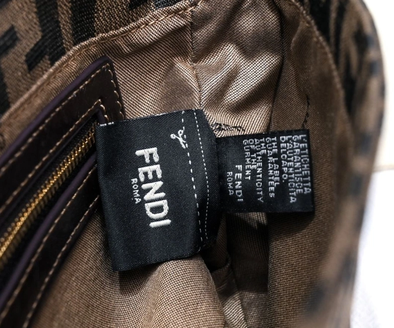Practical Fxndx Top Handle Bags 70018