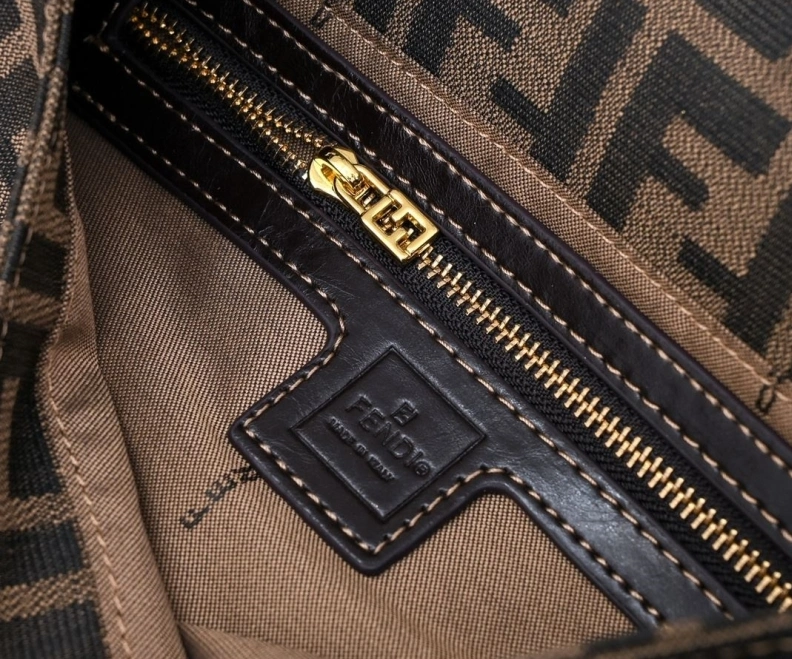 Practical Fxndx Top Handle Bags 70018