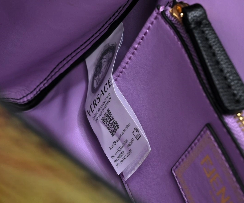 Fxndx Top Handle Bags TopPick 70009