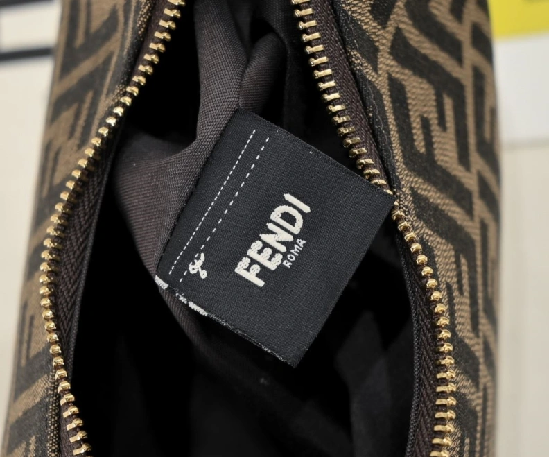 Fxndx Satchel Bags Bold 70214