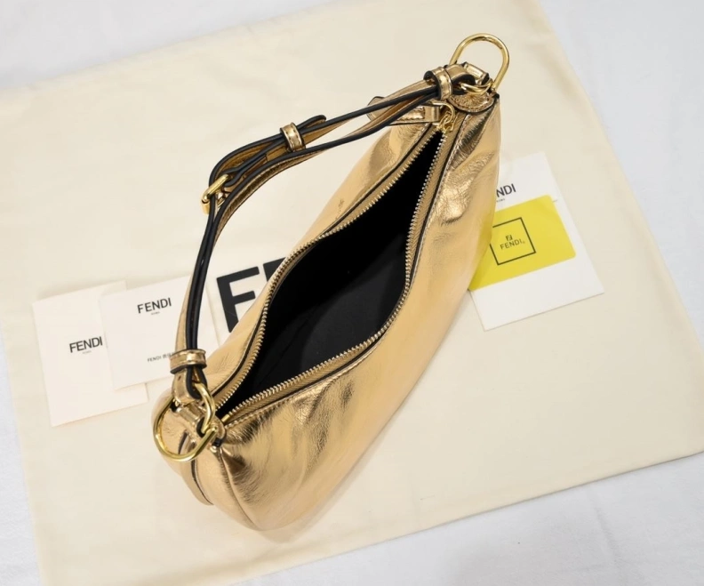 UrbanStyle Fxndx Satchel Bags 70217