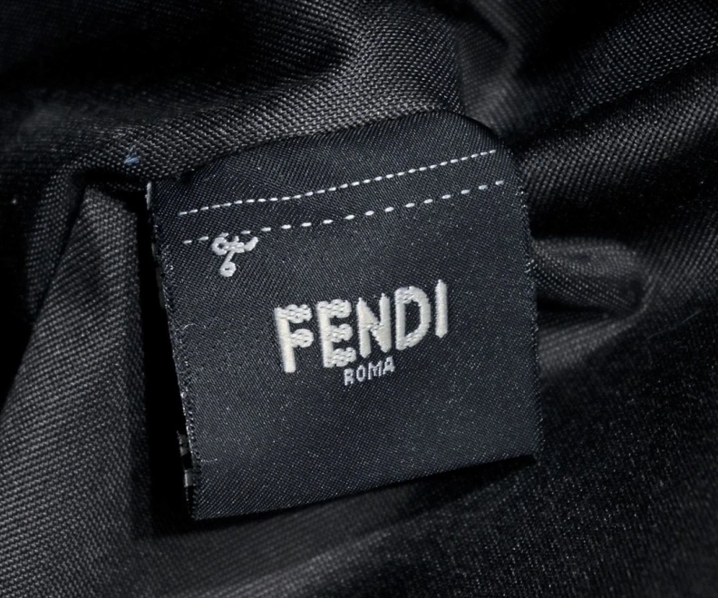 Resilient Fxndx Satchel Bags 70213