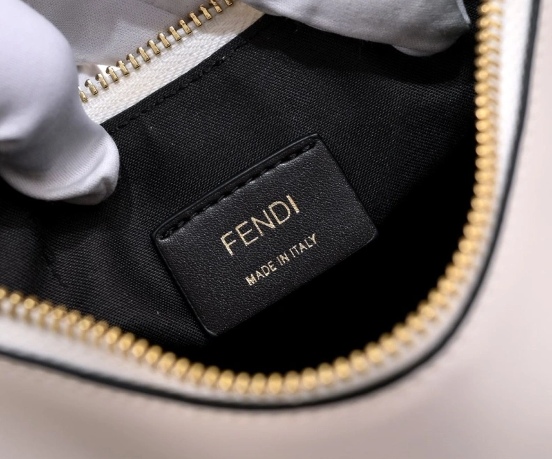 Fxndx Satchel Bags Classic 70218
