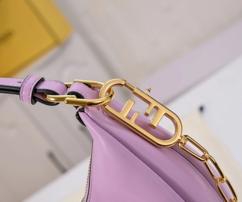 Fxndx Satchel Bags SportInspired 70240