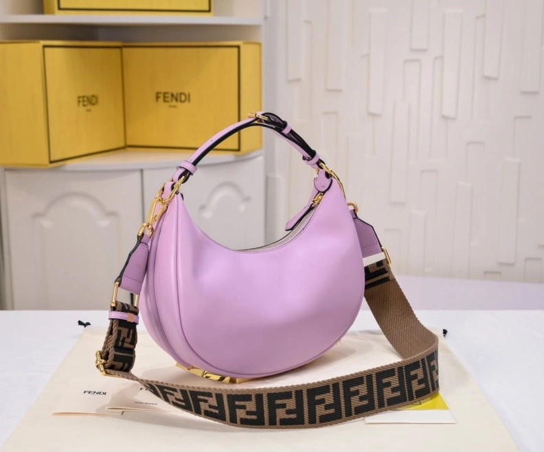 Fxndx Satchel Bags SportInspired 70240