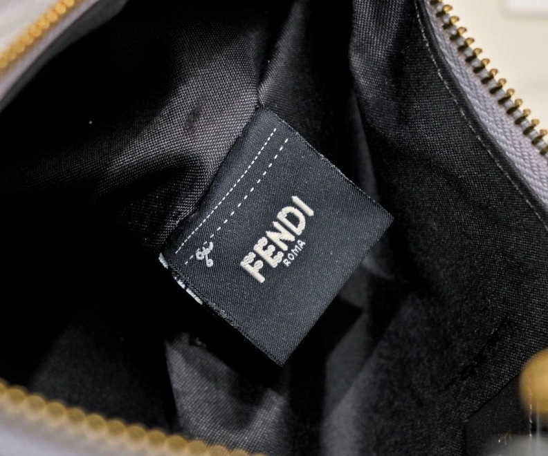 Functional Fxndx Satchel Bags 70243