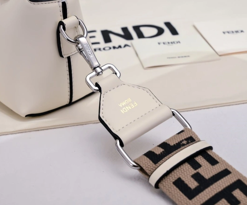 Practical Fxndx Top Handle Bags 70017