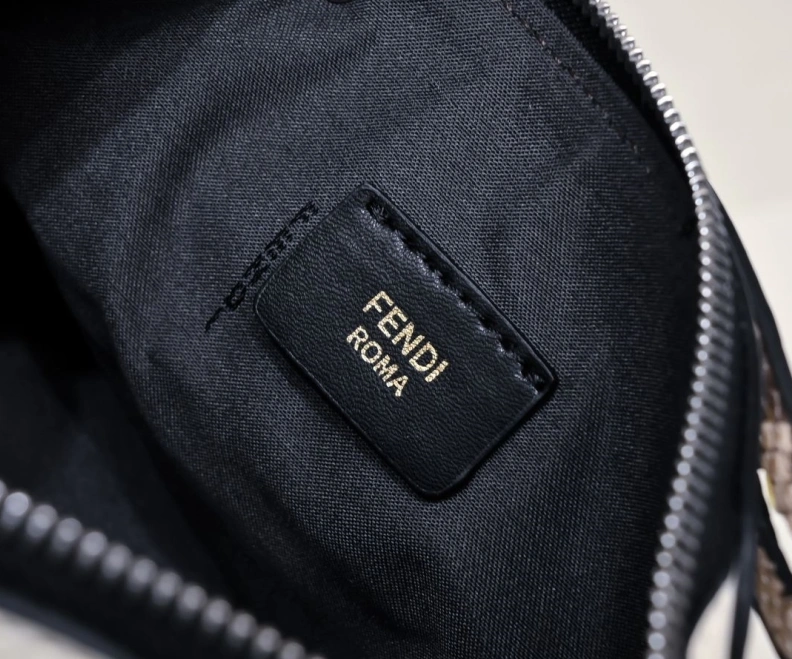 Practical Fxndx Top Handle Bags 70017