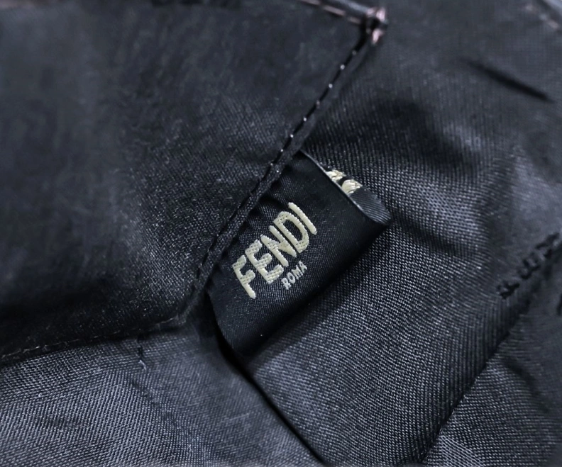 Practical Fxndx Top Handle Bags 70017
