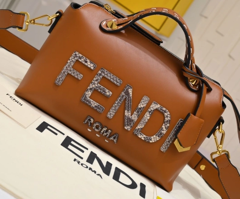 StreetReady Fxndx Top Handle Bags 70041