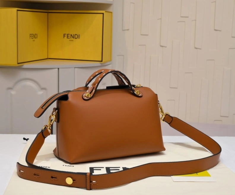 StreetReady Fxndx Top Handle Bags 70041