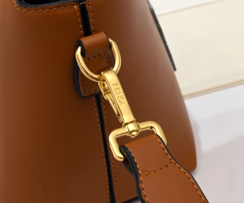 StreetReady Fxndx Top Handle Bags 70041