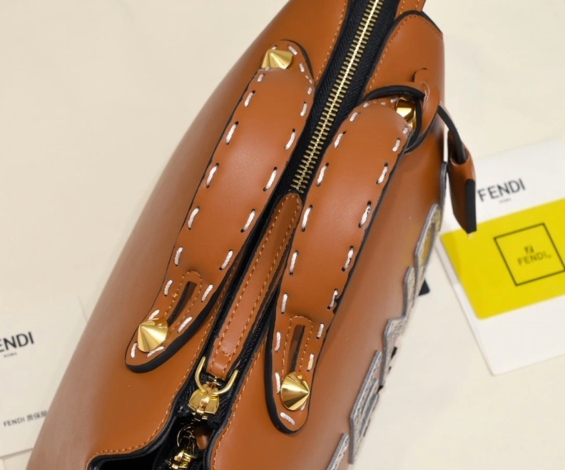 StreetReady Fxndx Top Handle Bags 70041