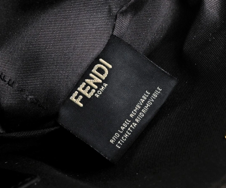 StreetReady Fxndx Top Handle Bags 70041