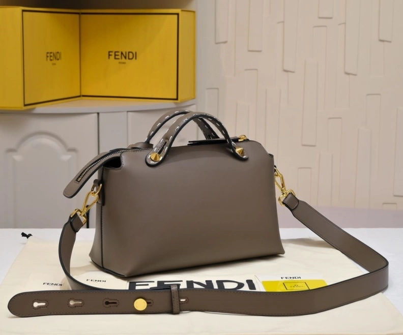 Fxndx Top Handle Bags Flexible 69990