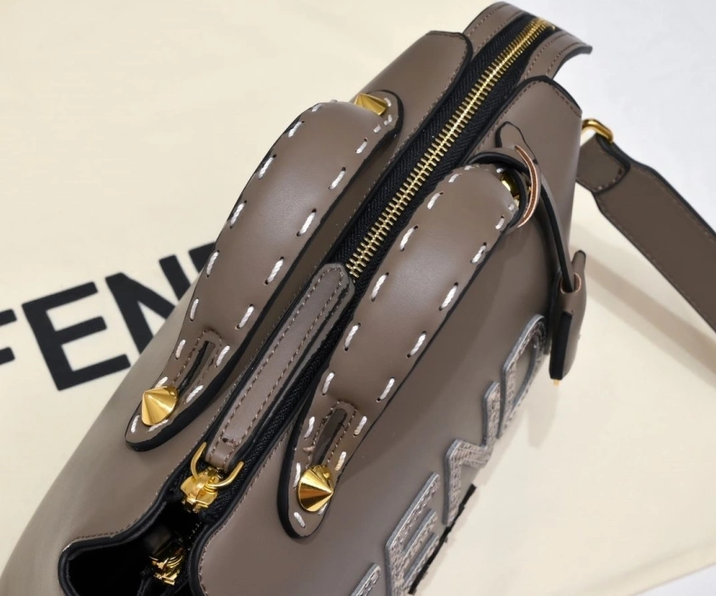Fxndx Top Handle Bags Flexible 69990
