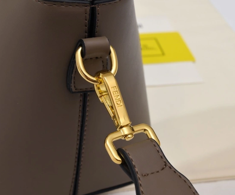 Fxndx Top Handle Bags Flexible 69990