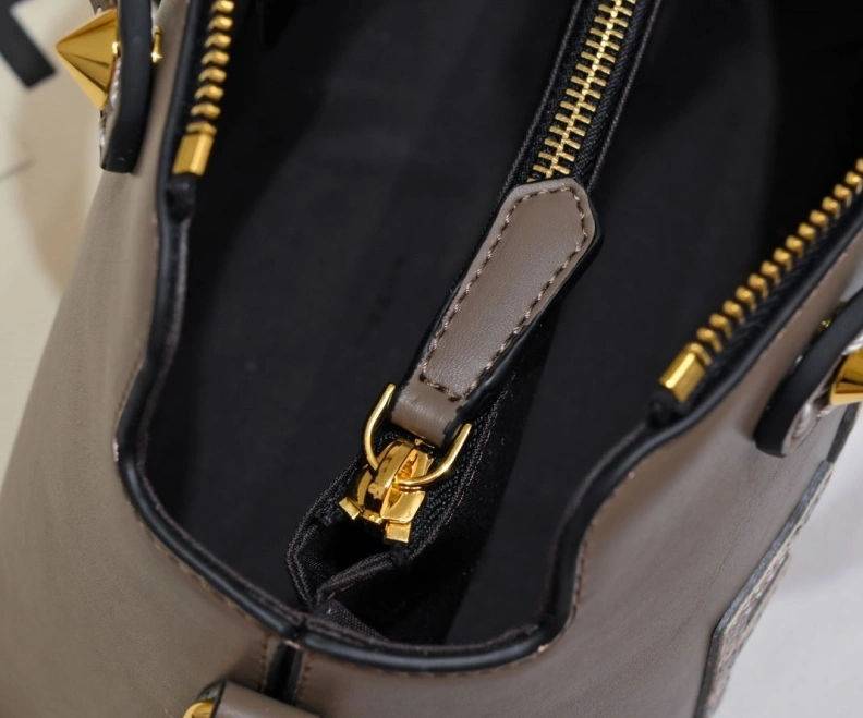 Fxndx Top Handle Bags Flexible 69990