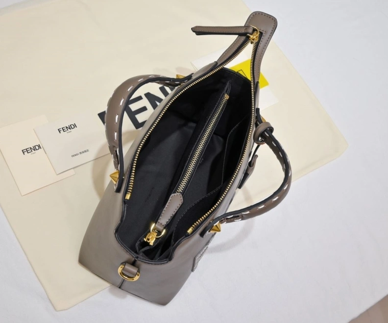 Fxndx Top Handle Bags Flexible 69990