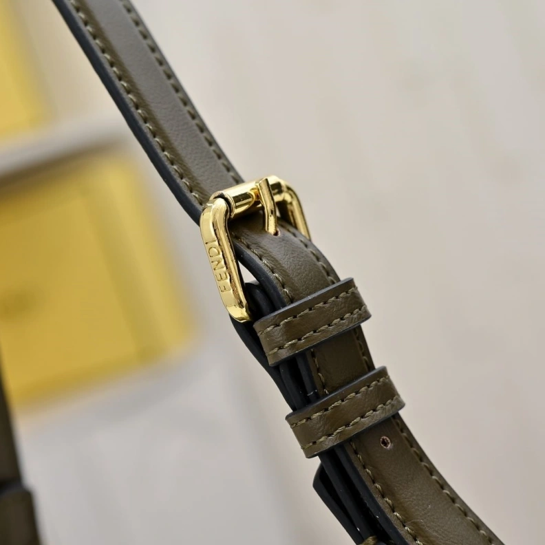 Flexible Fxndx Top Handle Bags 70022