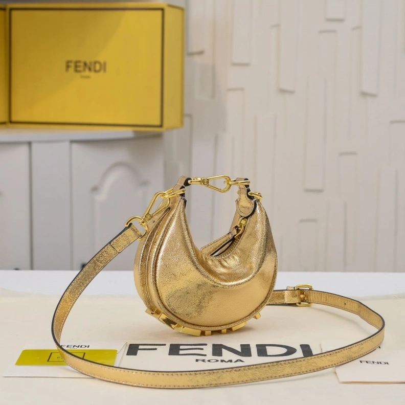 TopPick Fxndx Satchel Bags 70238