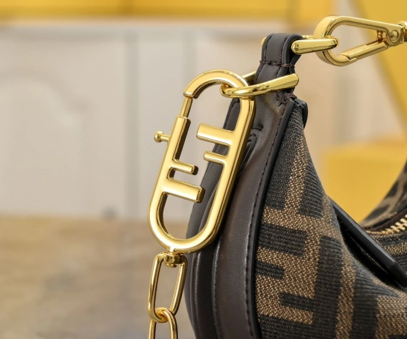 Flexible Fxndx Satchel Bags 70212