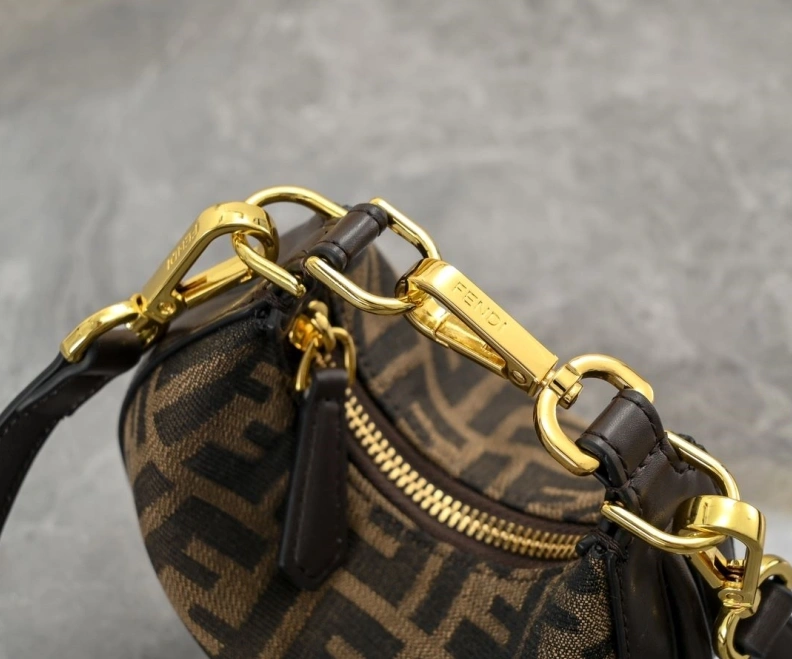 Flexible Fxndx Satchel Bags 70212
