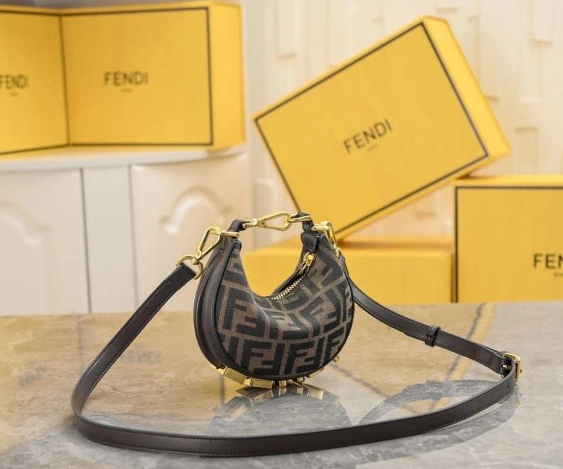Flexible Fxndx Satchel Bags 70212