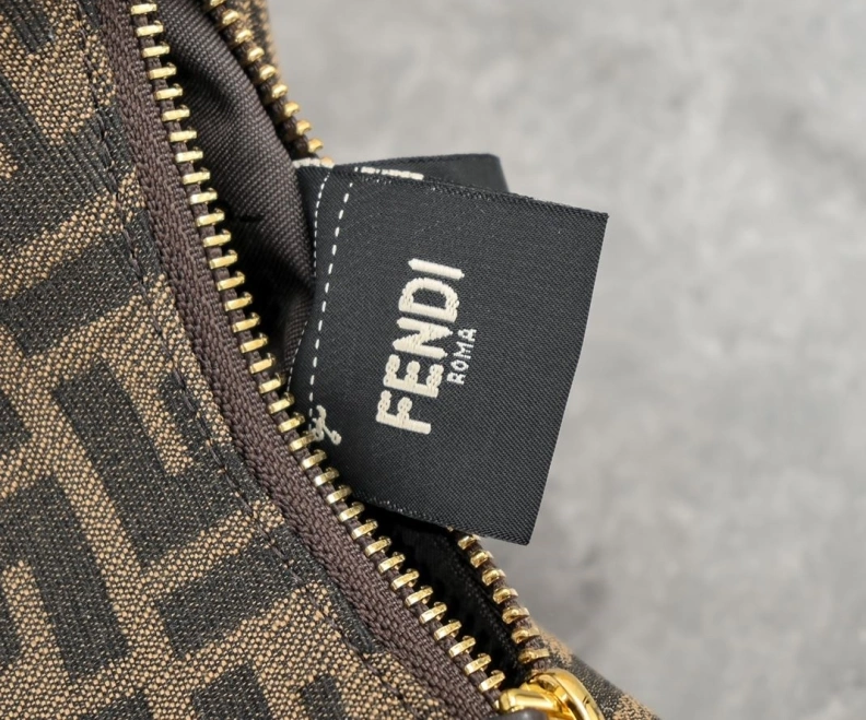 Flexible Fxndx Satchel Bags 70212