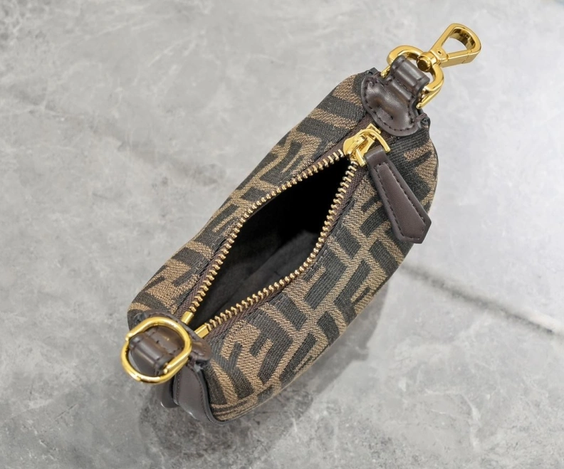 Flexible Fxndx Satchel Bags 70212