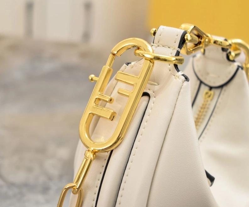 Fxndx Satchel Bags EasyMatch 70236