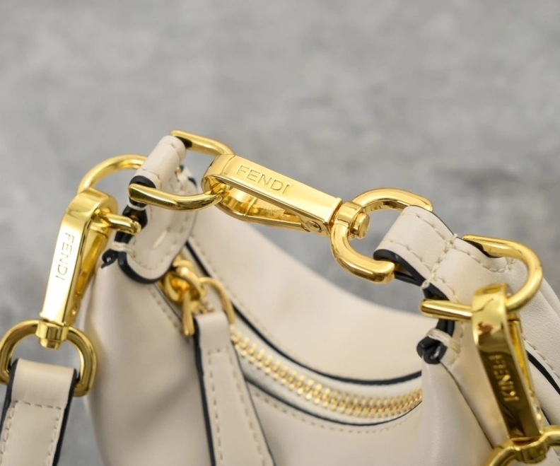Fxndx Satchel Bags EasyMatch 70236