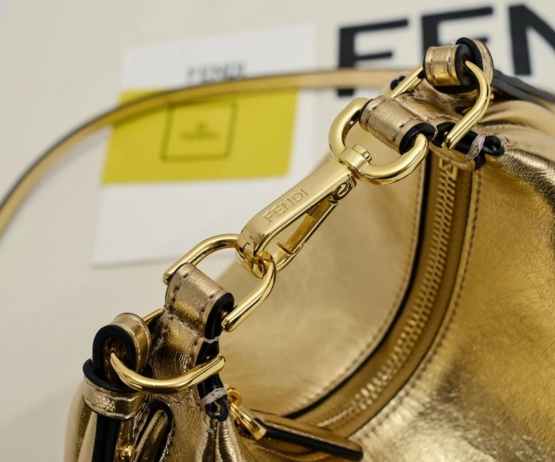 Durable Fxndx Satchel Bags 70205