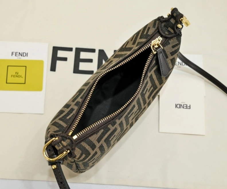 Timeless Fxndx Satchel Bags 70189