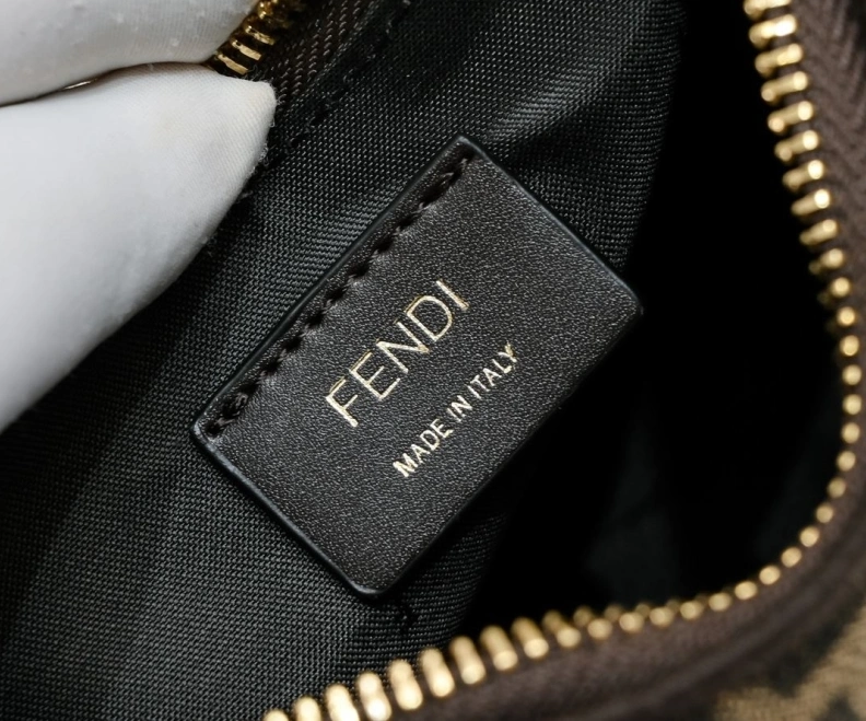 Timeless Fxndx Satchel Bags 70189