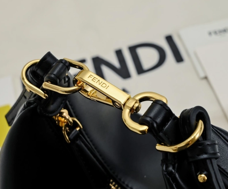 Fxndx Satchel Bags Stylish 70239