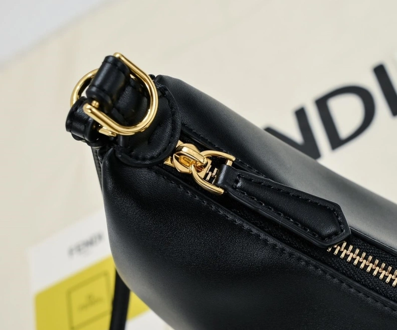 Fxndx Satchel Bags Stylish 70239