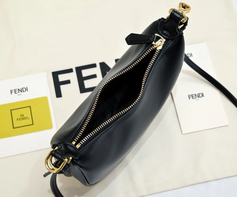 Fxndx Satchel Bags Stylish 70239