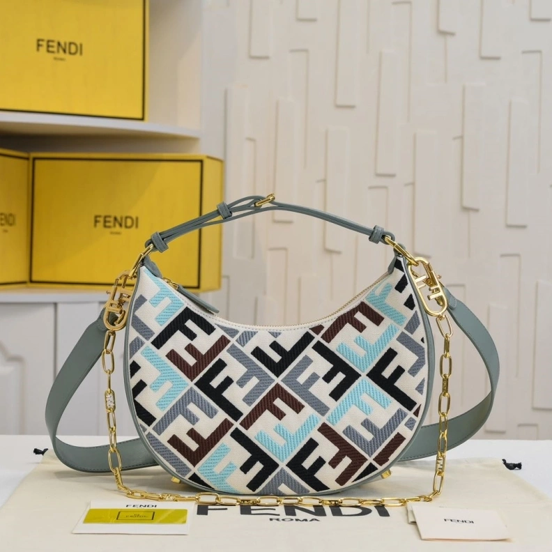 EasyMatch Fxndx Satchel Bags 70232