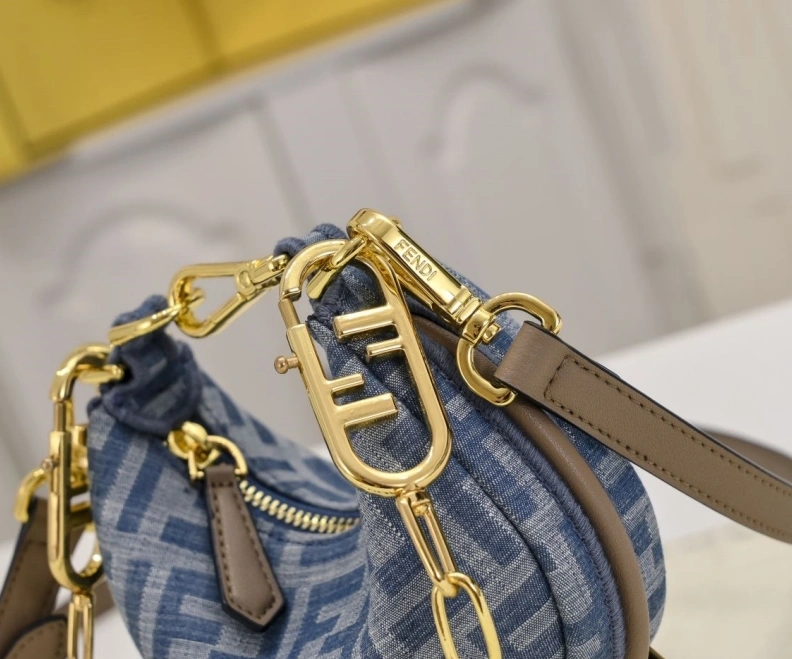 Fxndx Satchel Bags Minimalist 70225