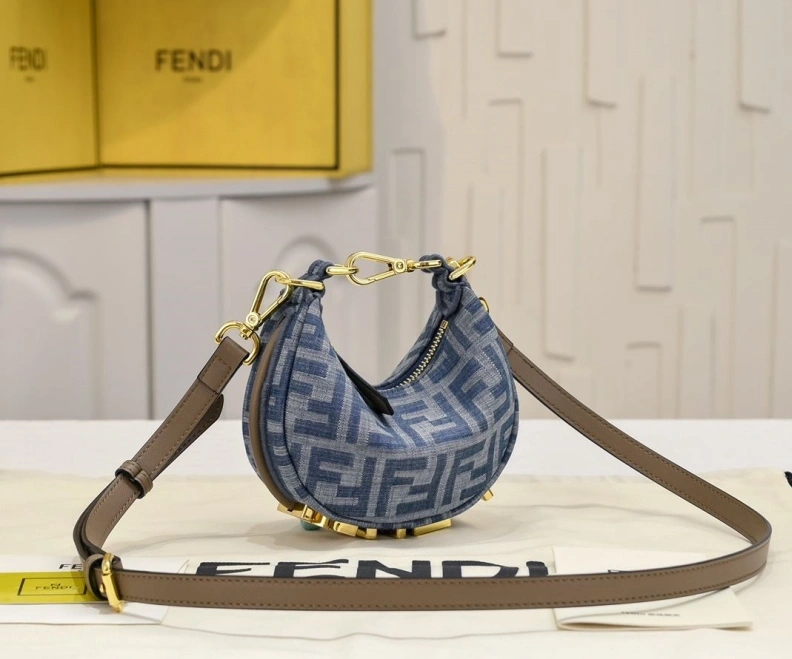Fxndx Satchel Bags Minimalist 70225